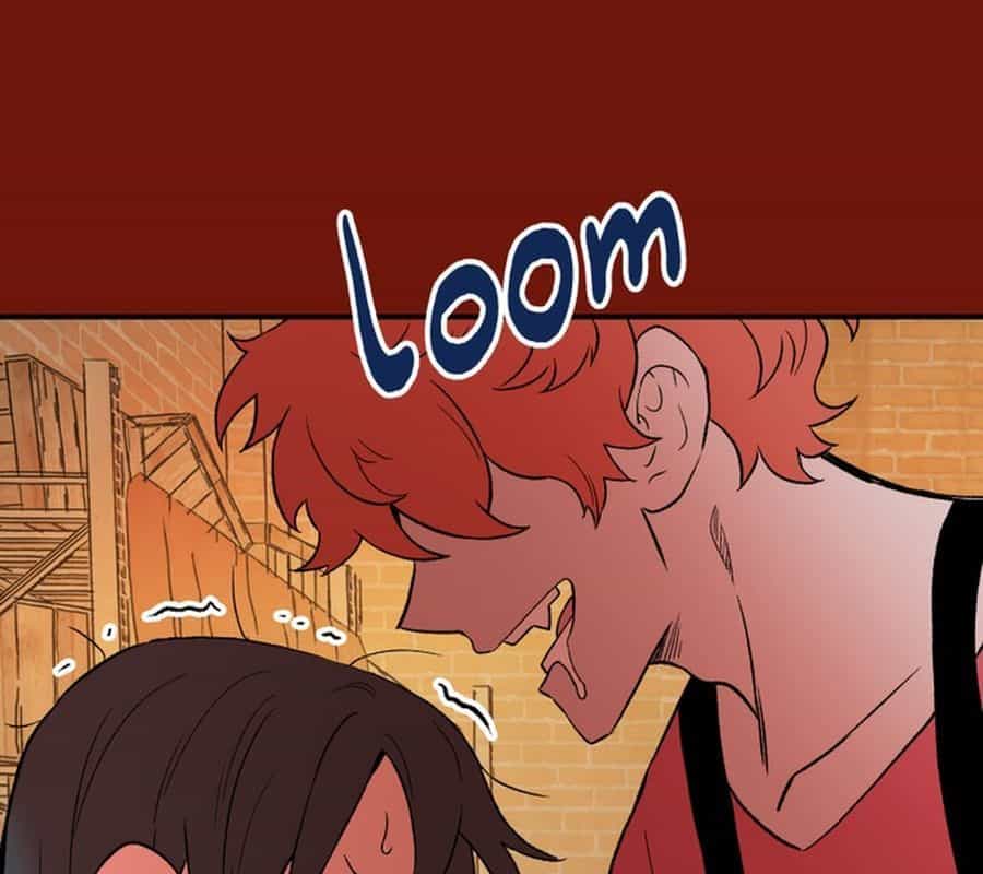 Morgana And Oz - Chương 17 - ảnh 6