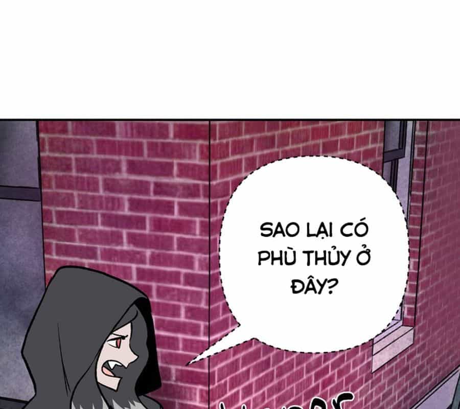 Morgana And Oz - Chương 2 - ảnh 101