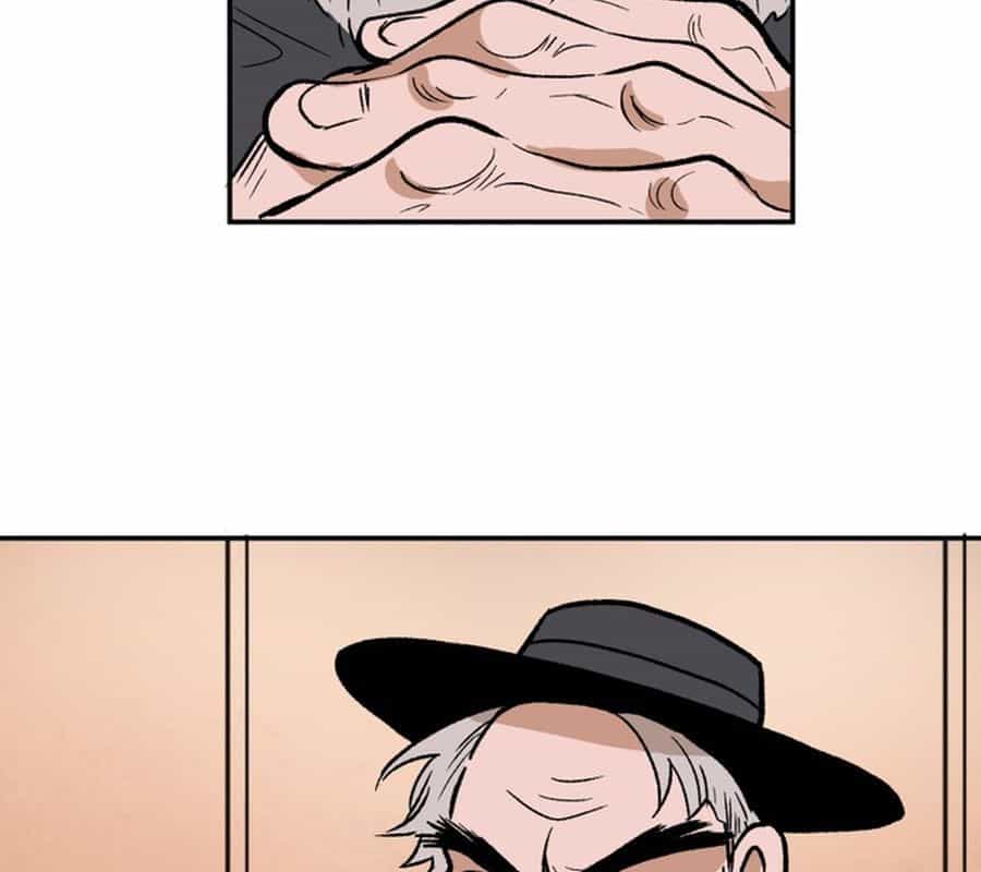 Morgana And Oz - Chương 2 - ảnh 31