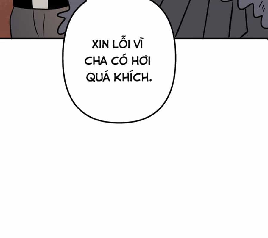 Morgana And Oz - Chương 2 - ảnh 44