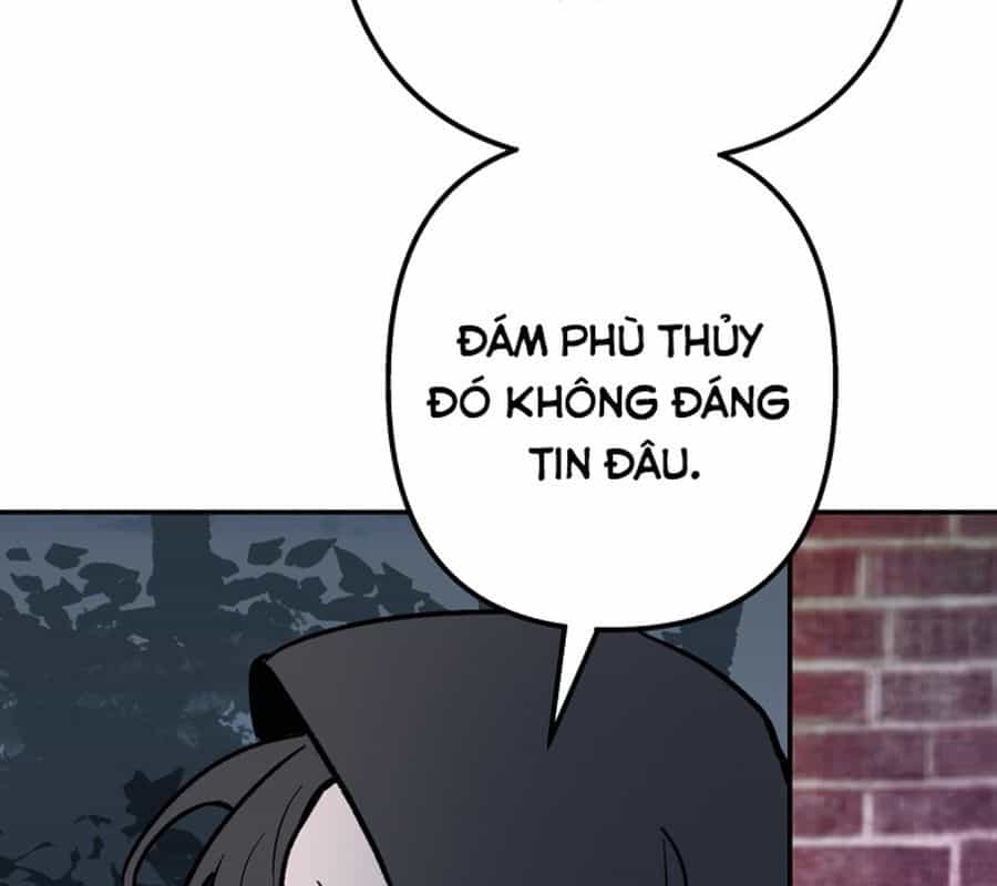 Morgana And Oz - Chương 2 - ảnh 52