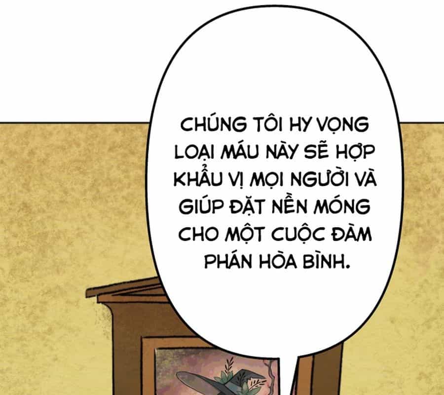 Morgana And Oz - Chương 2 - ảnh 59