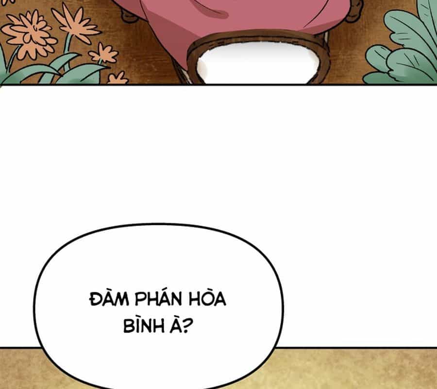 Morgana And Oz - Chương 2 - ảnh 66
