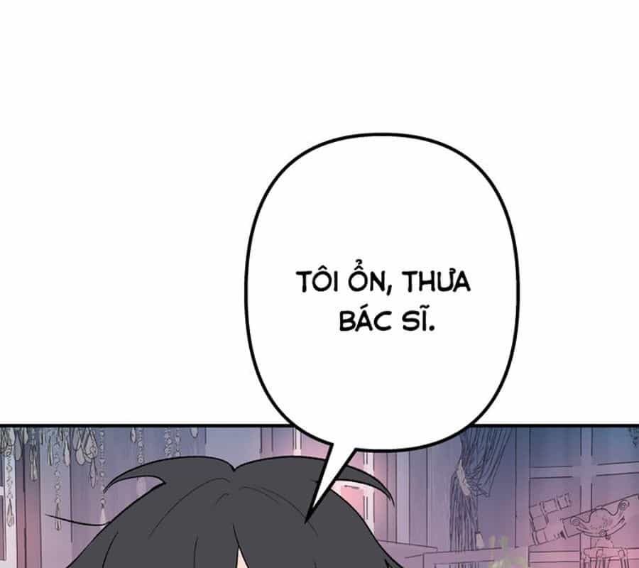 Morgana And Oz - Chương 25 - ảnh 36