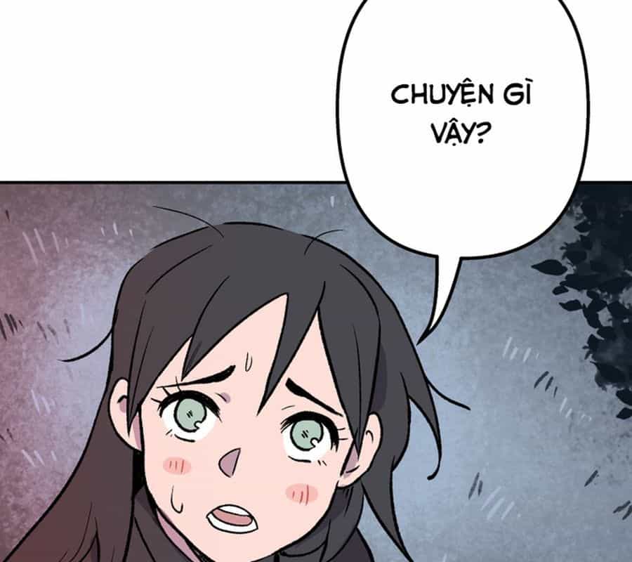 Morgana And Oz - Chương 3 - ảnh 149