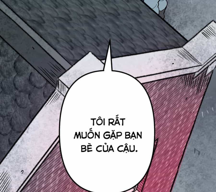Morgana And Oz - Chương 3 - ảnh 71