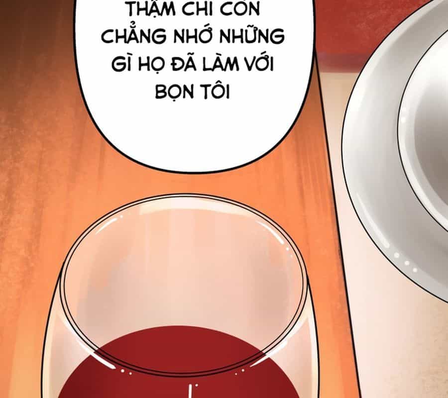 Morgana And Oz - Chương 3 - ảnh 77