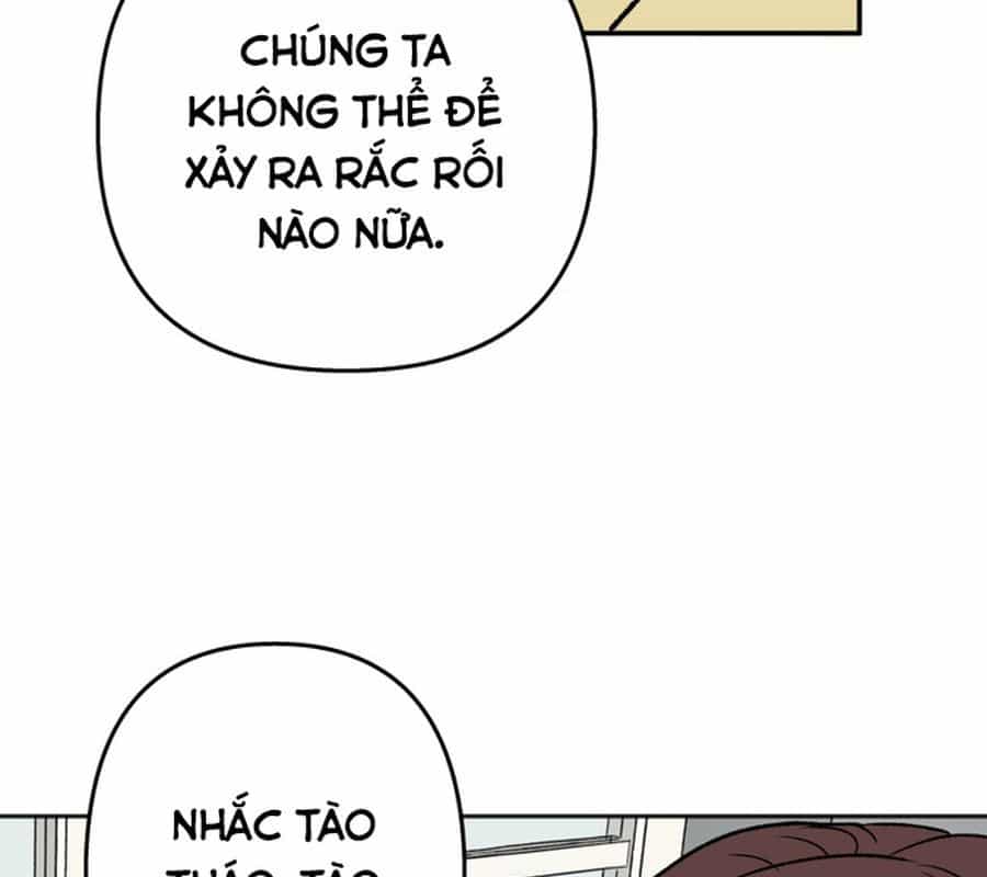 Morgana And Oz - Chương 4 - ảnh 41