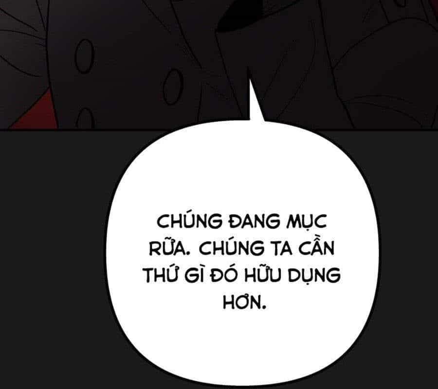 Morgana And Oz - Chương 40 - ảnh 107