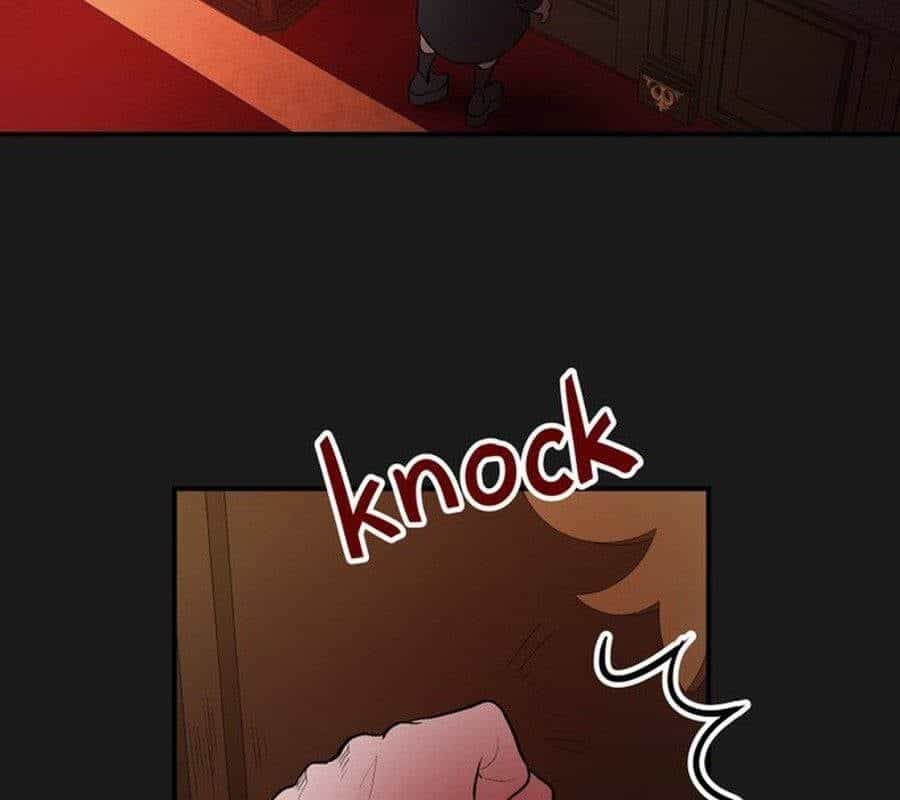 Morgana And Oz - Chương 40 - ảnh 151