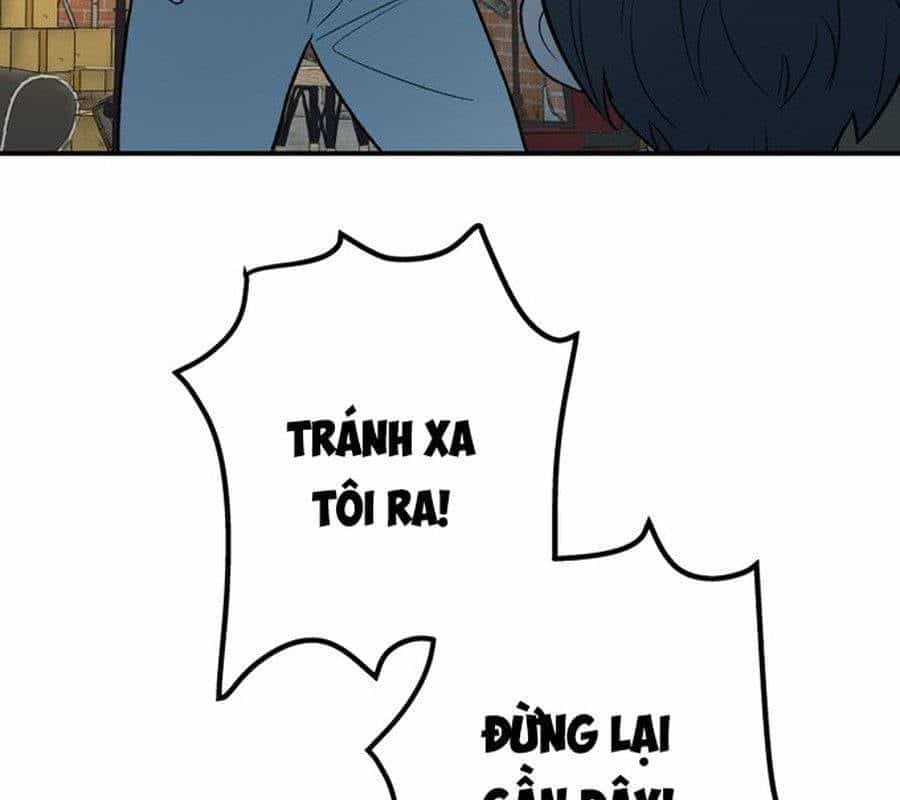 Morgana And Oz - Chương 40 - ảnh 24