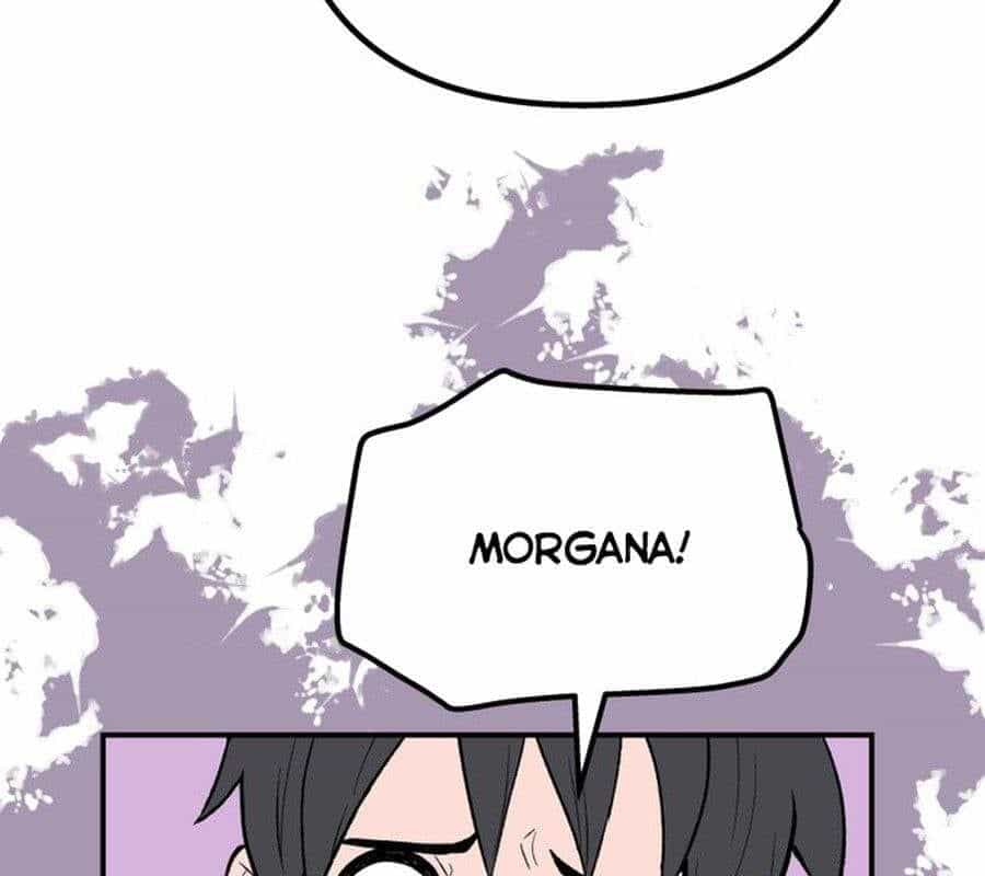 Morgana And Oz - Chương 40 - ảnh 33