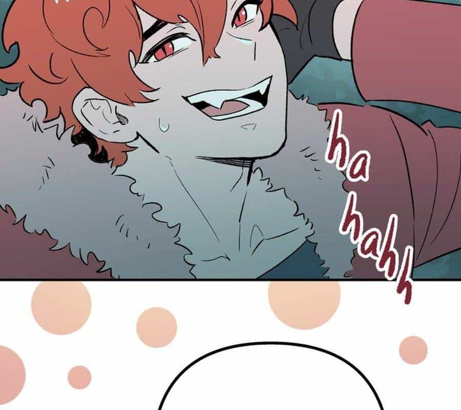 Morgana And Oz - Chương 40 - ảnh 43