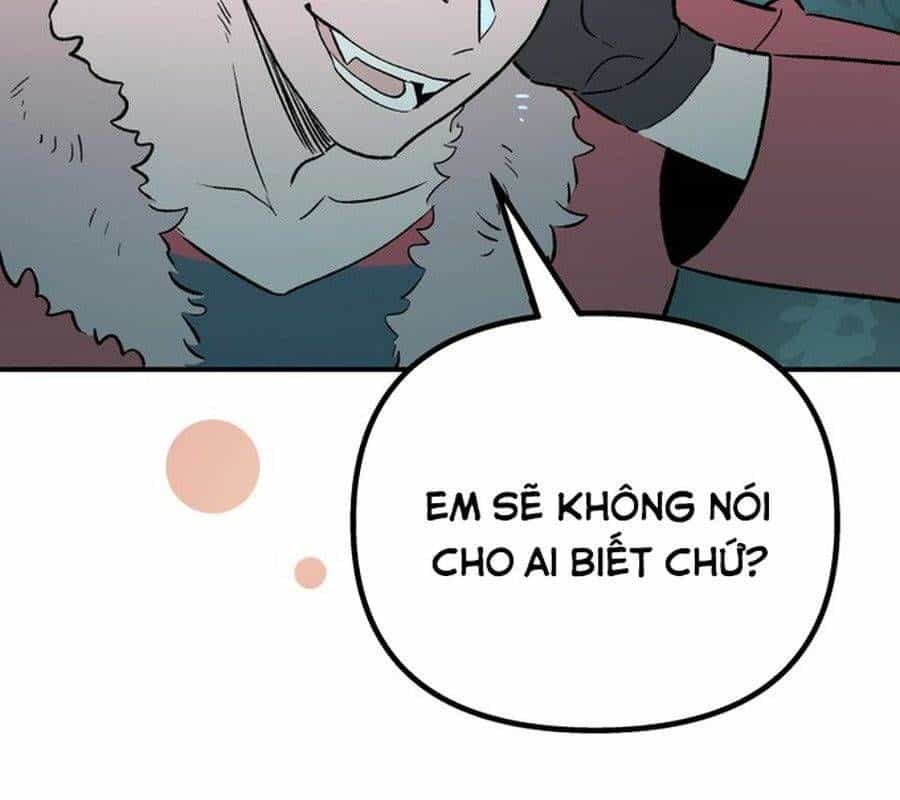 Morgana And Oz - Chương 40 - ảnh 45