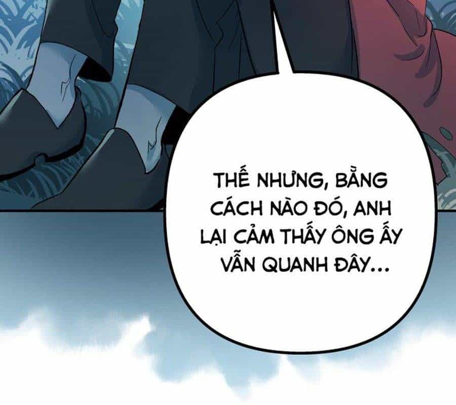 Morgana And Oz - Chương 40 - ảnh 71