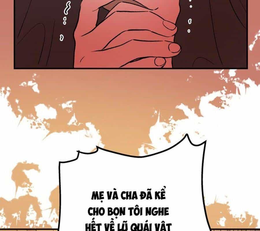 Morgana And Oz - Chương 41 - ảnh 7