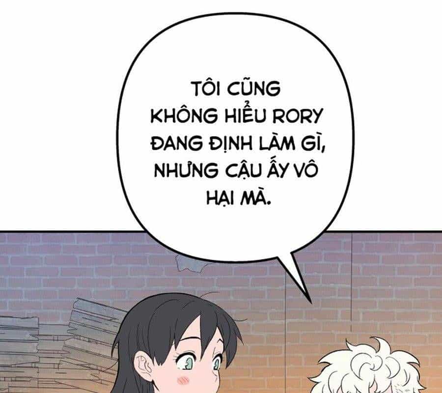 Morgana And Oz - Chương 41 - ảnh 73