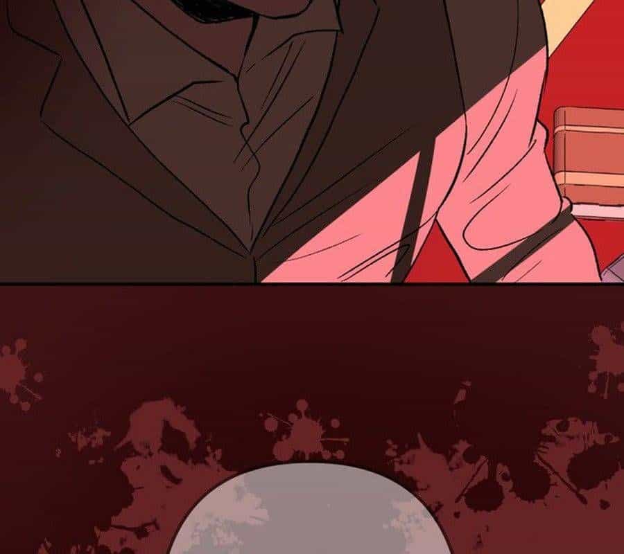 Morgana And Oz - Chương 42 - ảnh 40