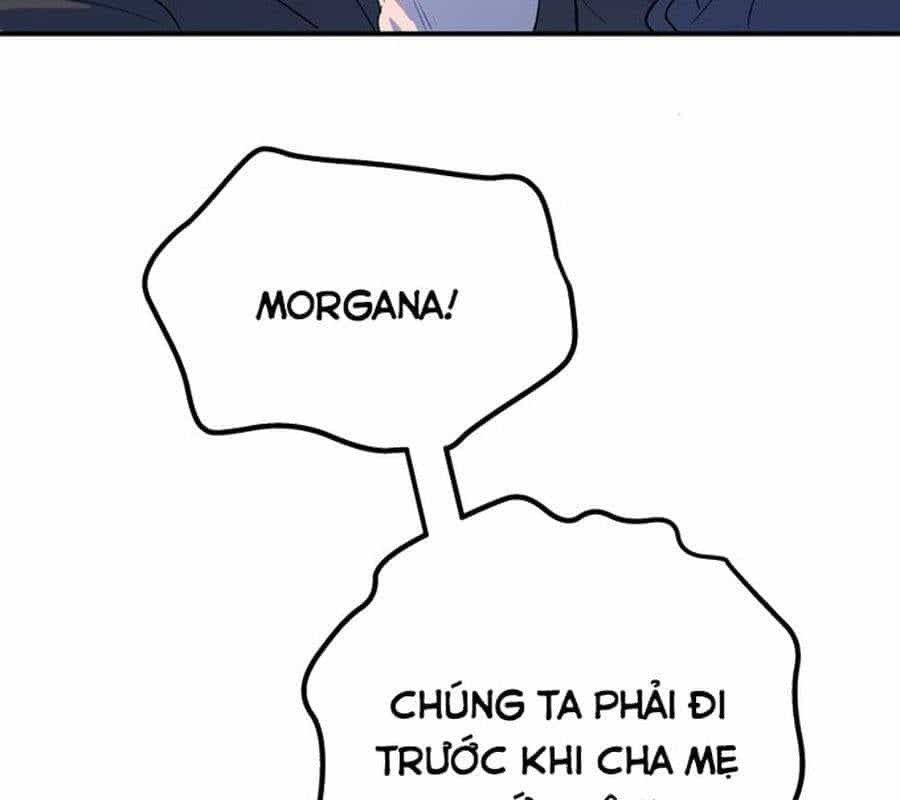 Morgana And Oz - Chương 44 - ảnh 82