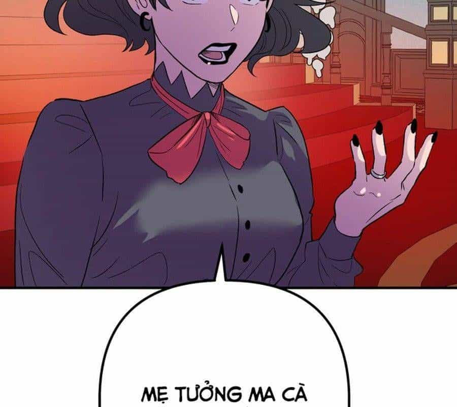 Morgana And Oz - Chương 45 - ảnh 117