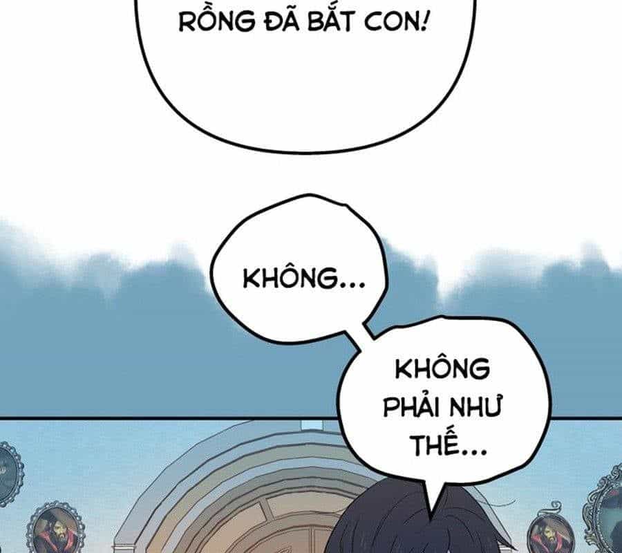 Morgana And Oz - Chương 45 - ảnh 118