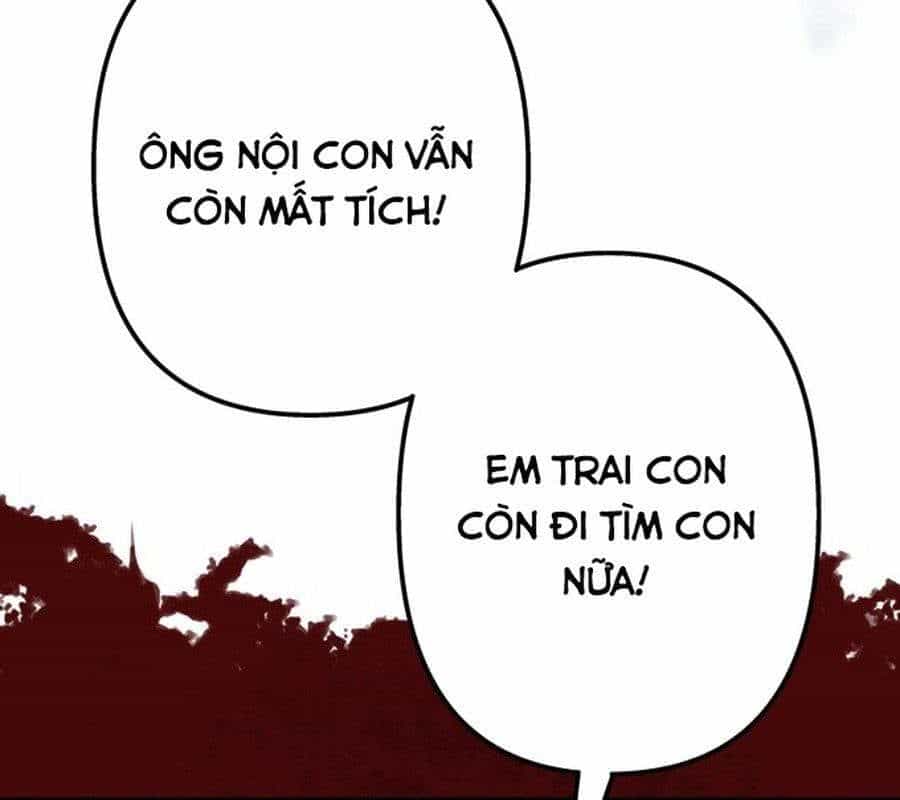 Morgana And Oz - Chương 45 - ảnh 120