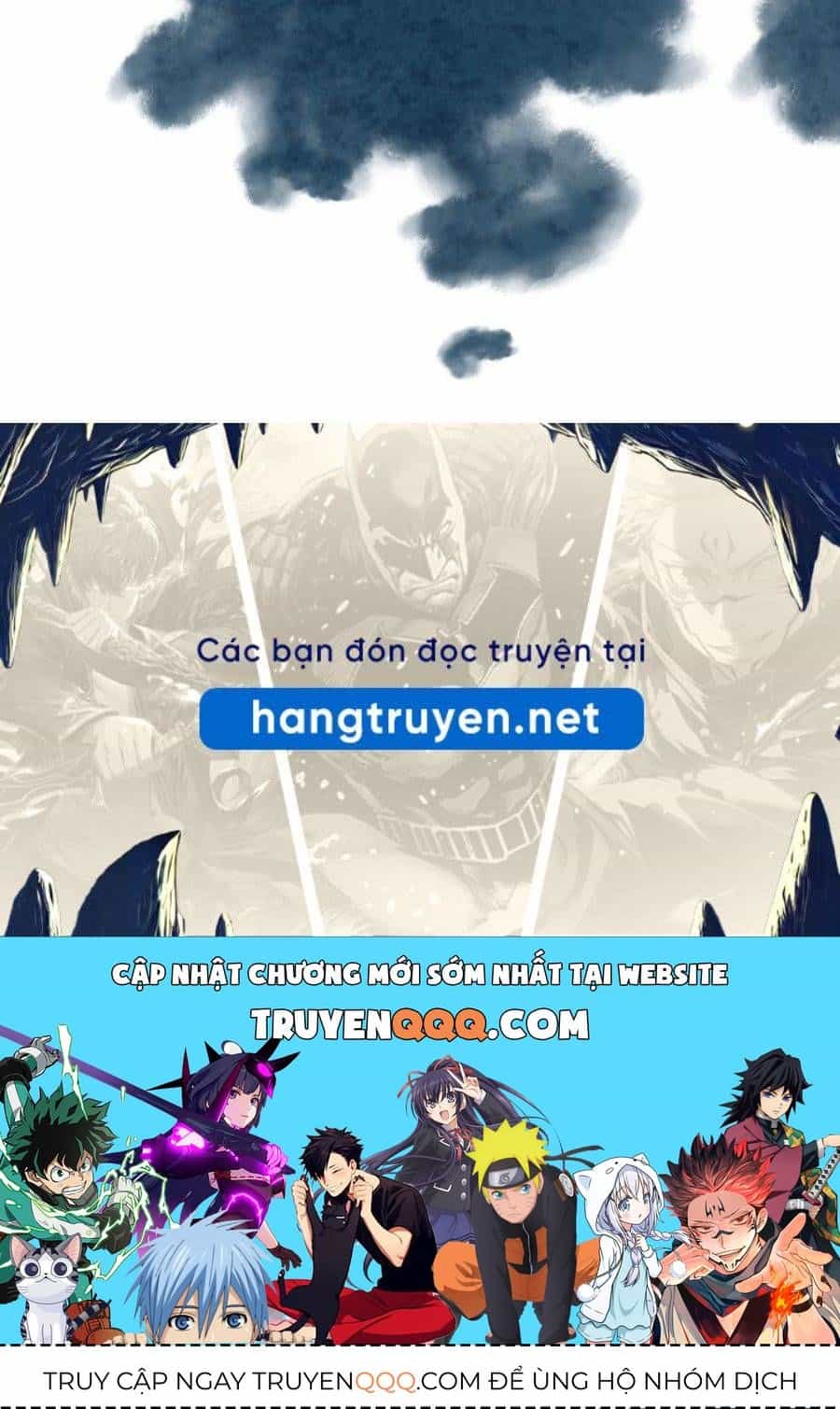 Morgana And Oz - Chương 45 - ảnh 149