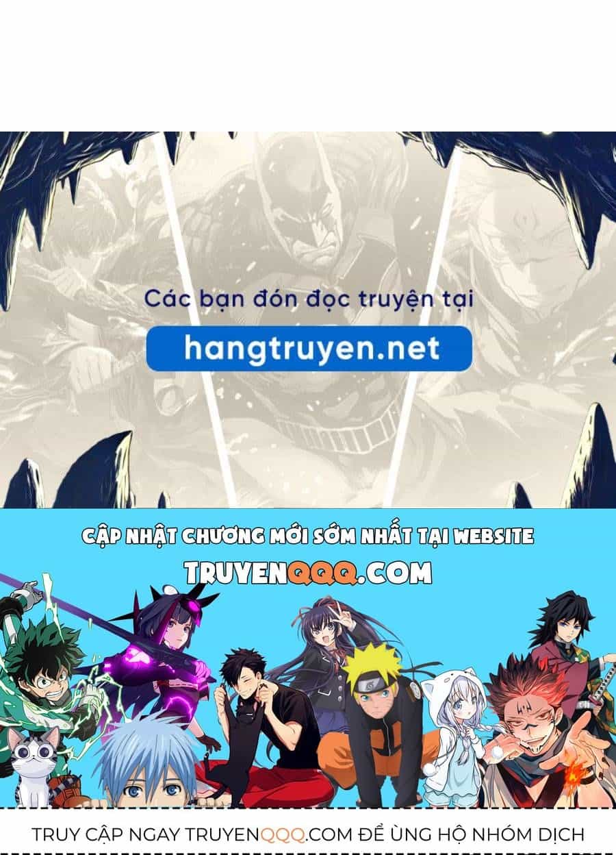 Morgana And Oz - Chương 48 - ảnh 106