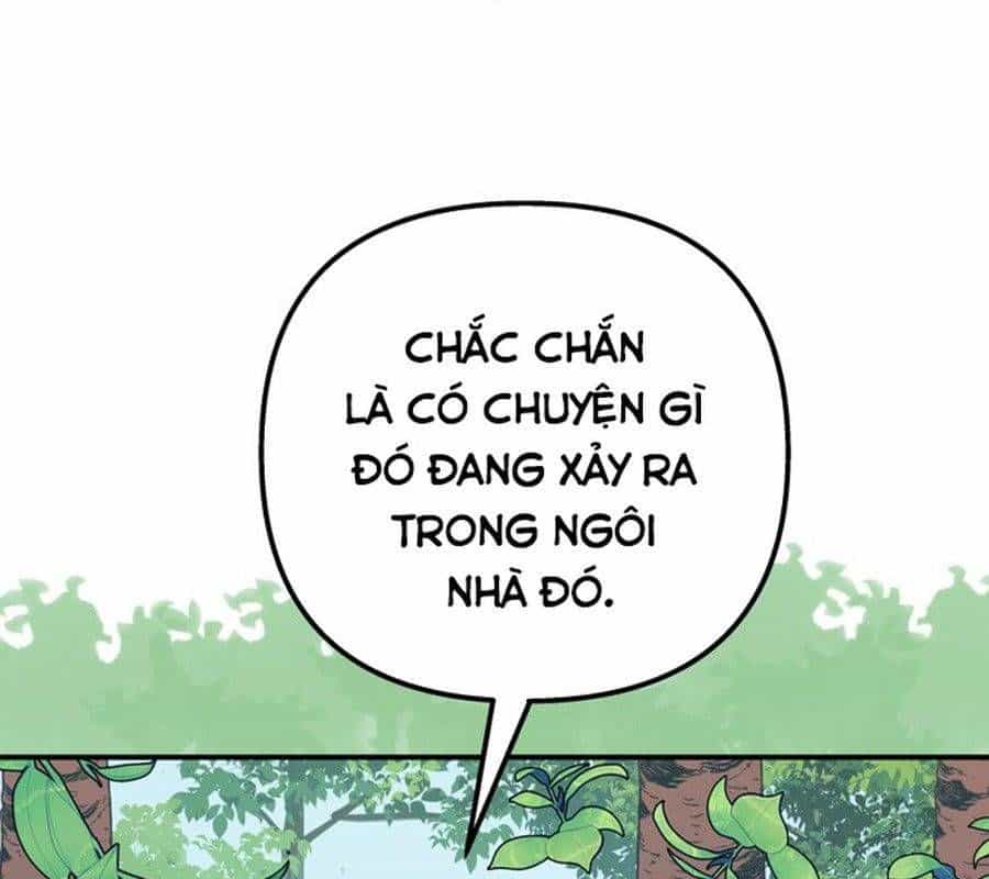 Morgana And Oz - Chương 49 - ảnh 8