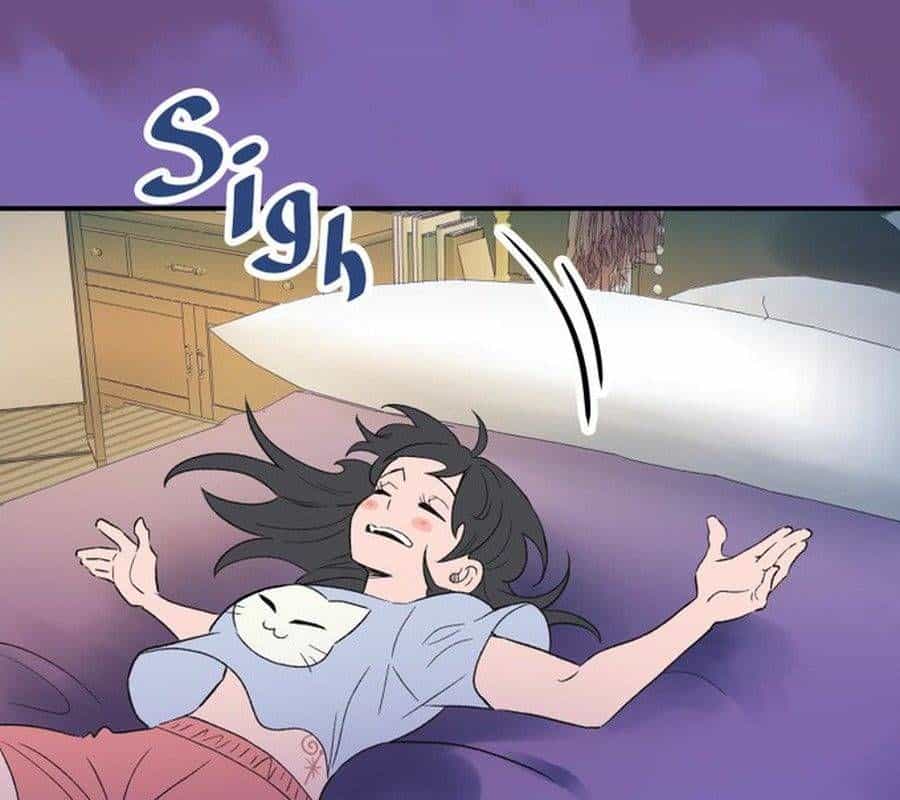 Morgana And Oz - Chương 49 - ảnh 90