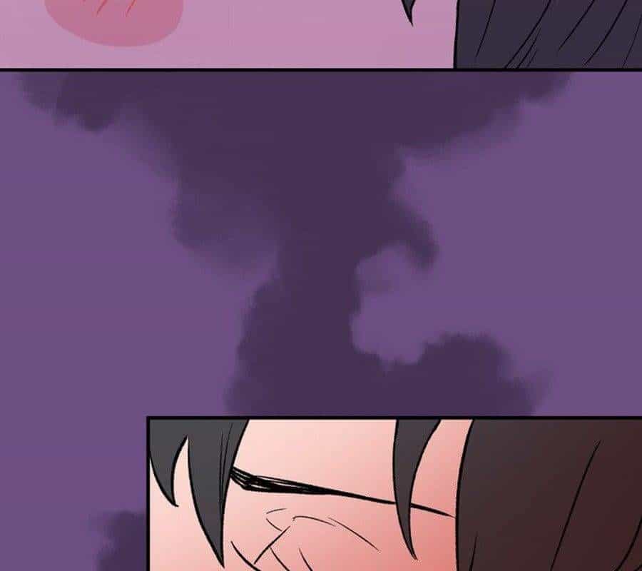 Morgana And Oz - Chương 49 - ảnh 99