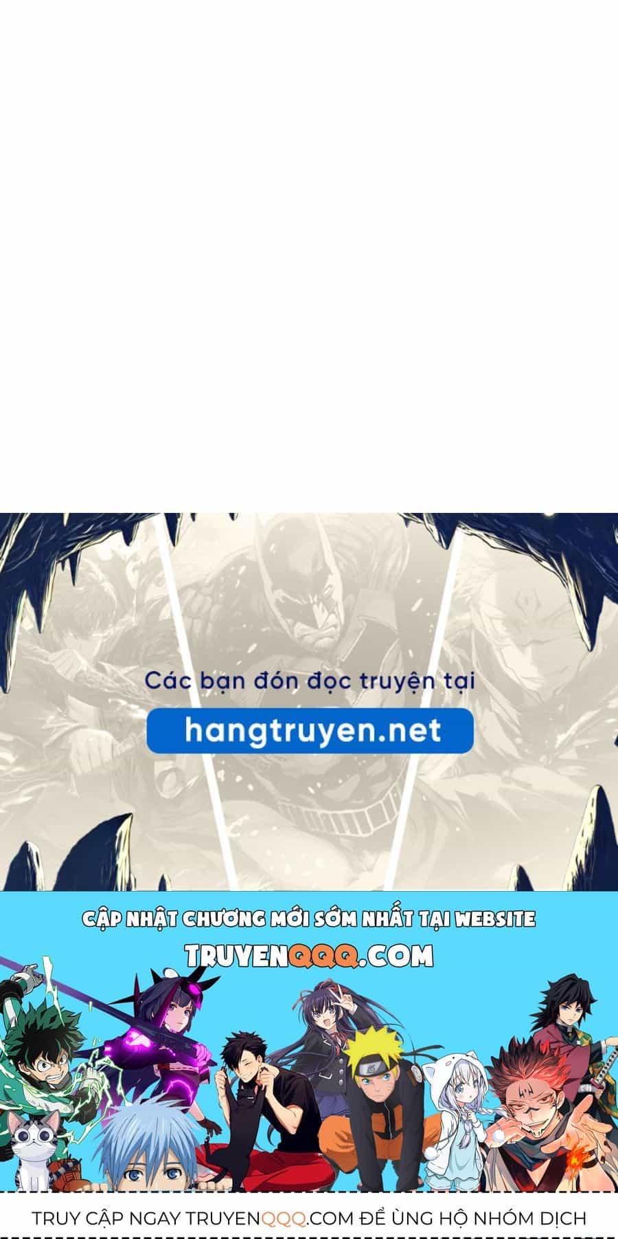 Morgana And Oz - Chương 5 - ảnh 101