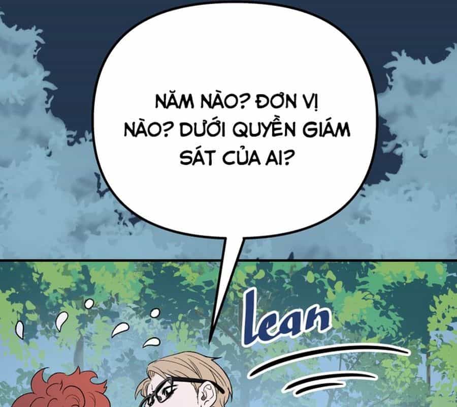 Morgana And Oz - Chương 51 - ảnh 7