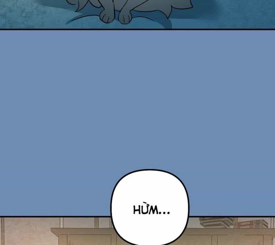 Morgana And Oz - Chương 52 - ảnh 90