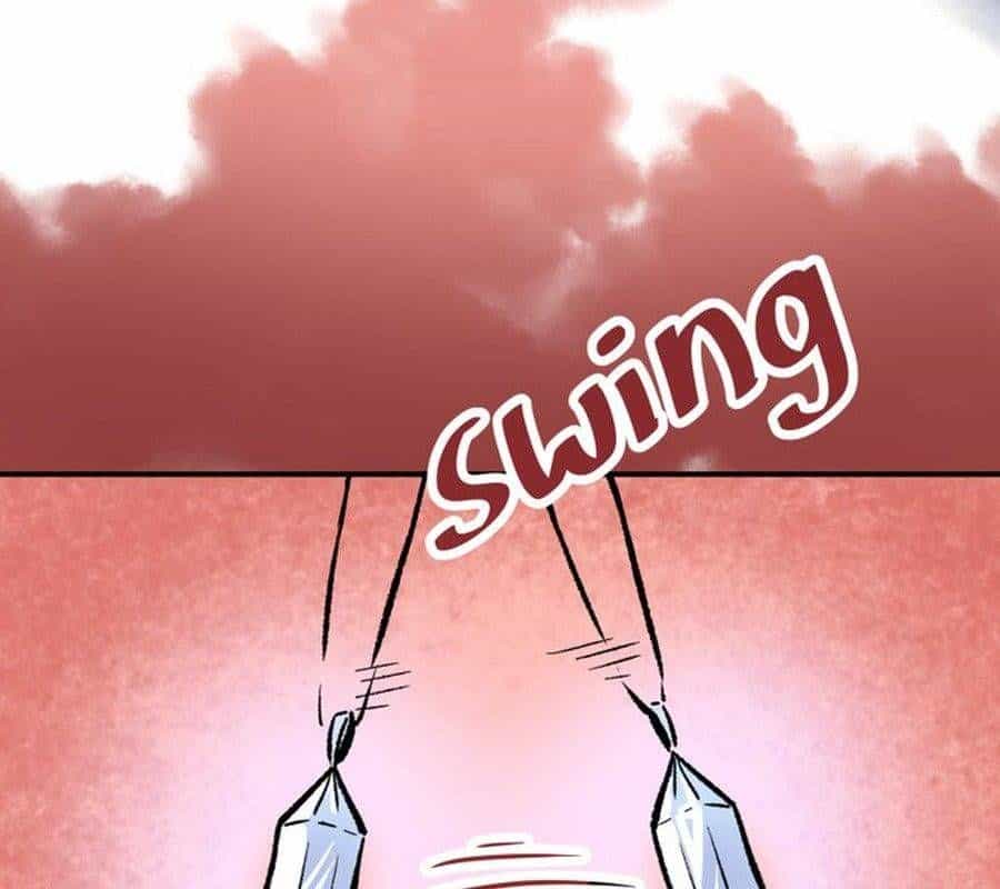 Morgana And Oz - Chương 55 - ảnh 107