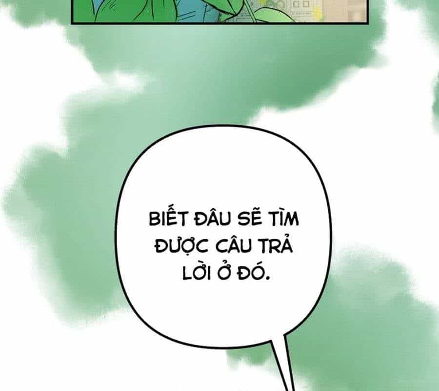 Morgana And Oz - Chương 56 - ảnh 64
