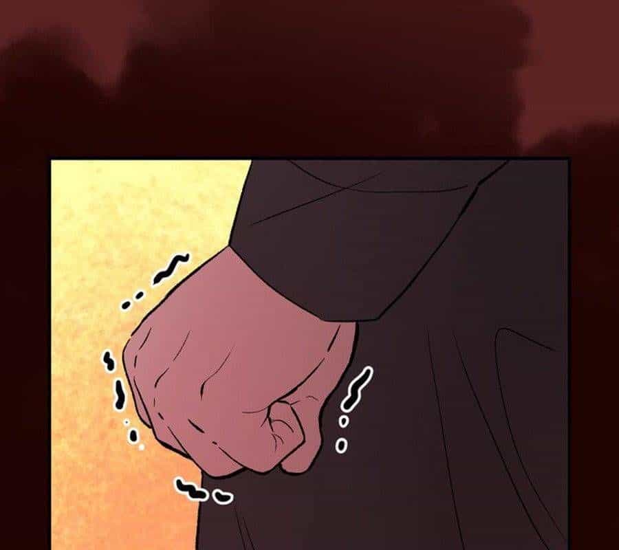 Morgana And Oz - Chương 56 - ảnh 75