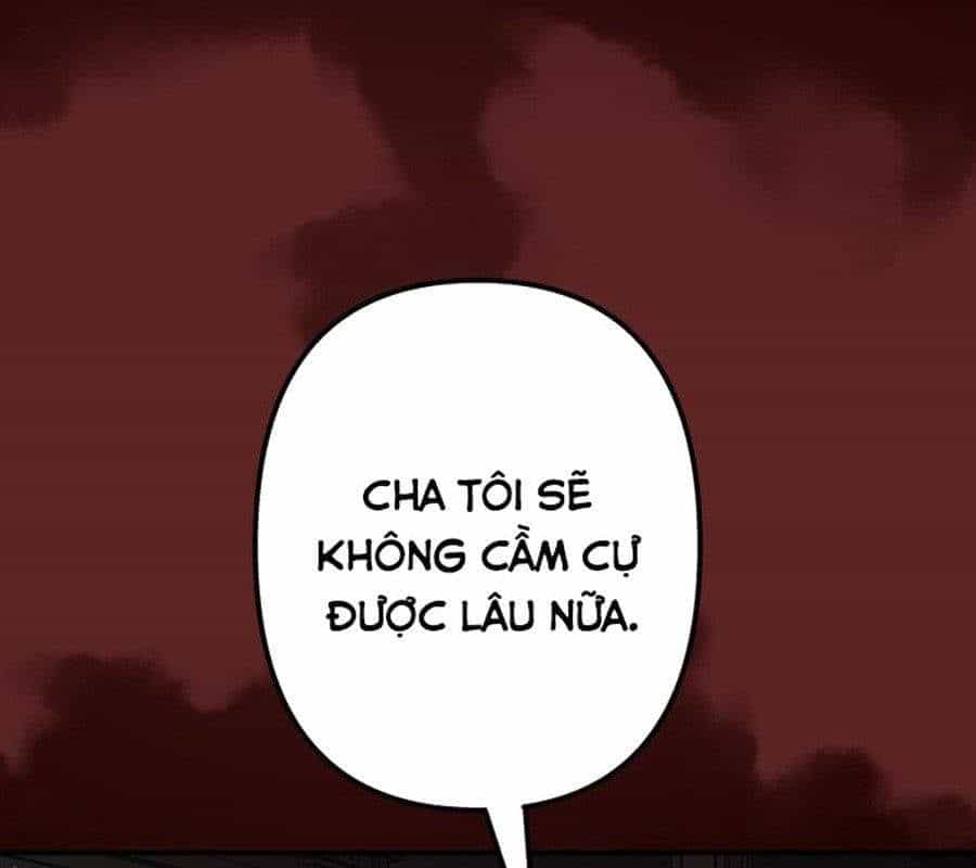 Morgana And Oz - Chương 56 - ảnh 80