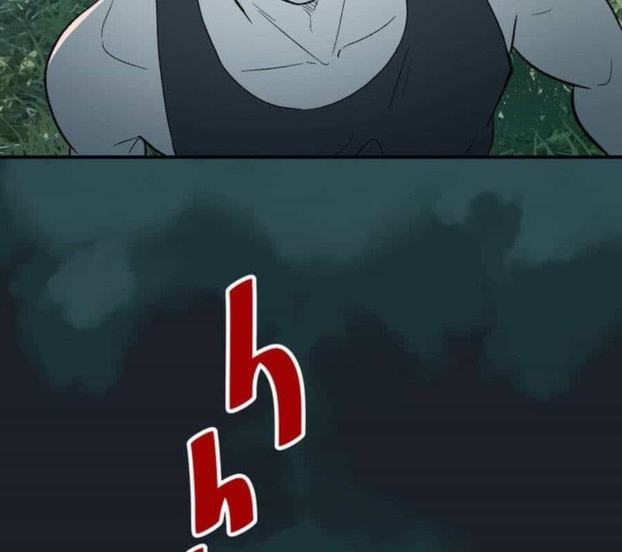 Morgana And Oz - Chương 58 - ảnh 108