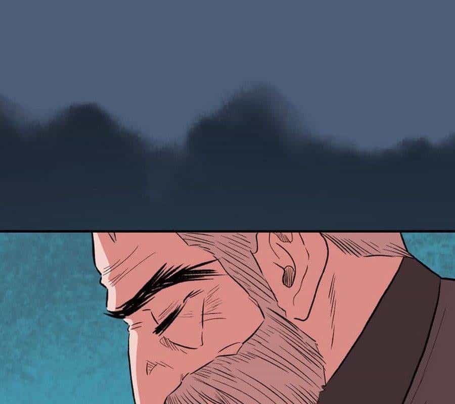 Morgana And Oz - Chương 60 - ảnh 102