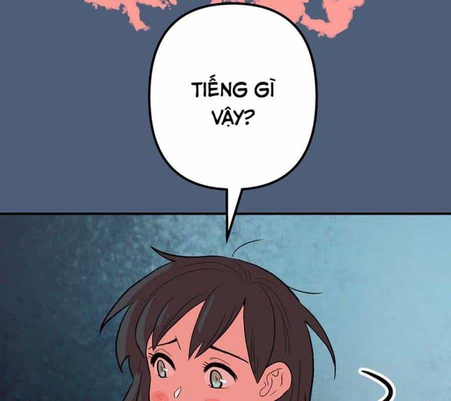 Morgana And Oz - Chương 60 - ảnh 107