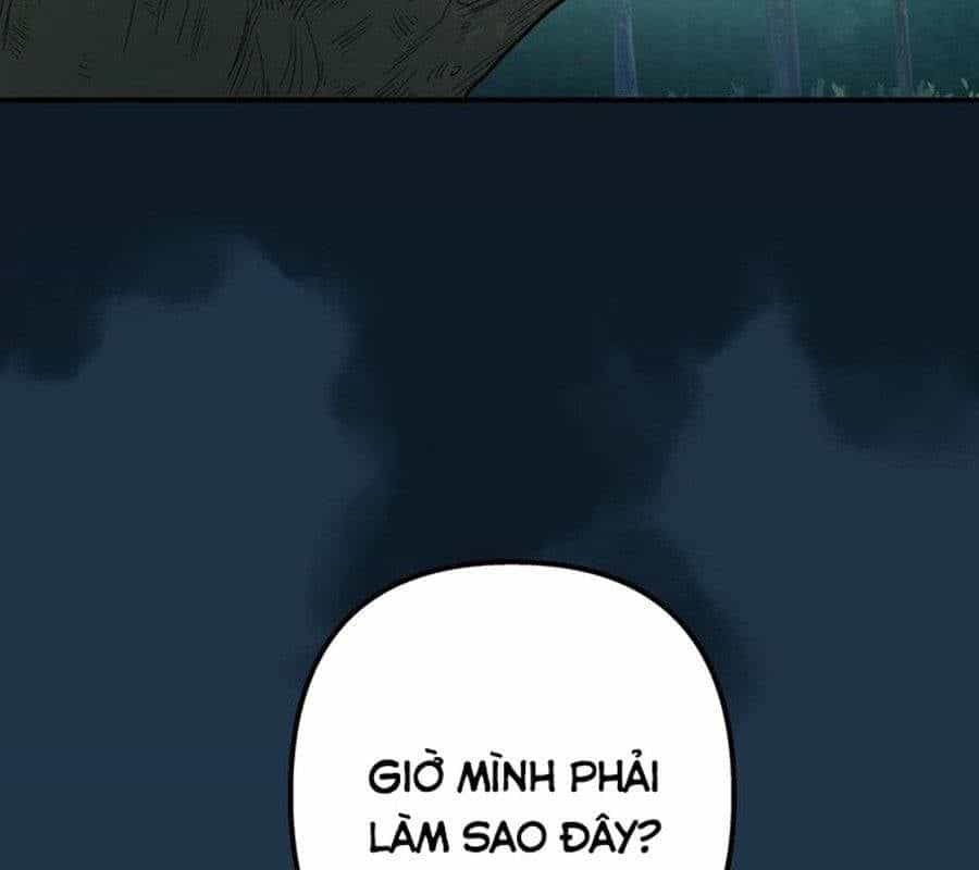 Morgana And Oz - Chương 60 - ảnh 45