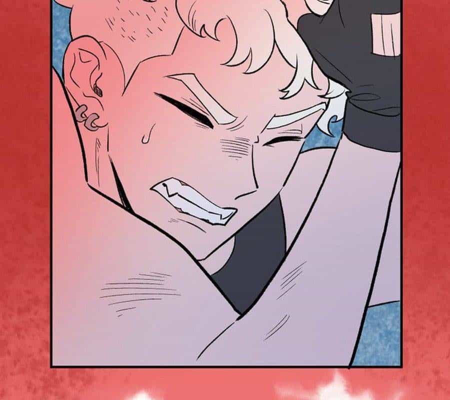Morgana And Oz - Chương 63 - ảnh 33