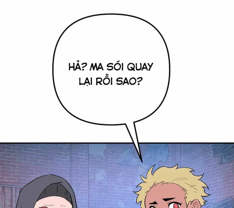 Morgana And Oz - Chương 63 - ảnh 58