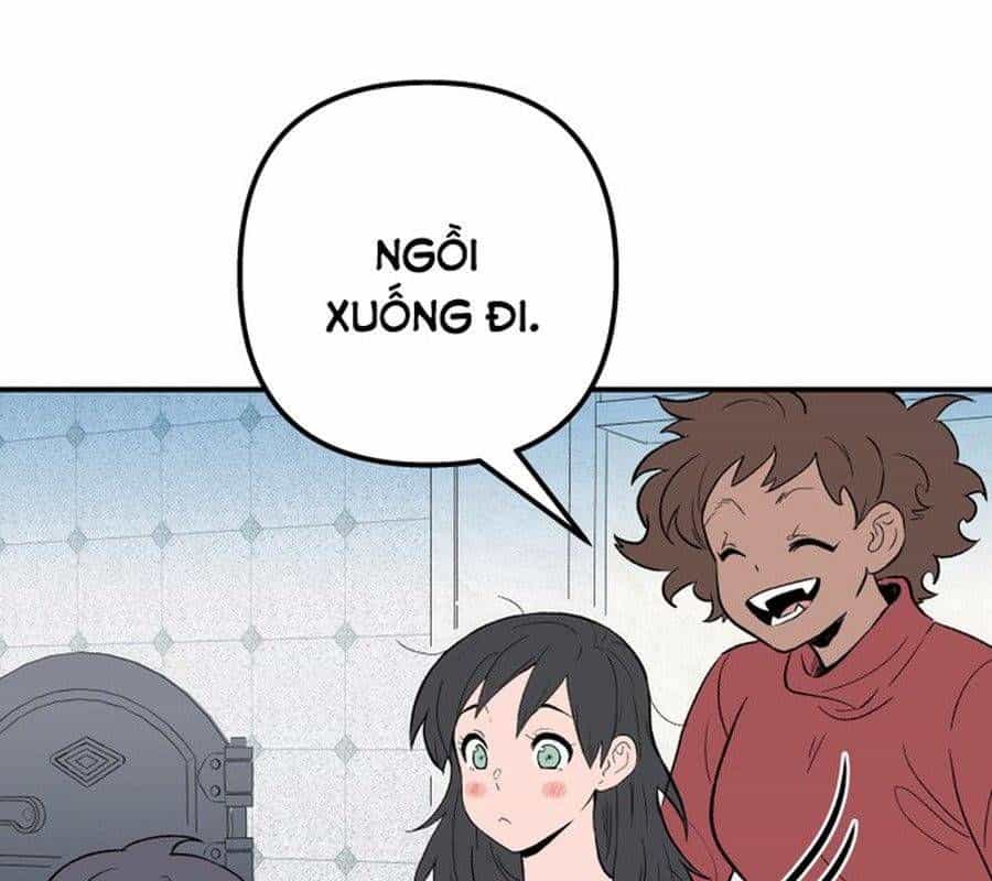 Morgana And Oz - Chương 64 - ảnh 54