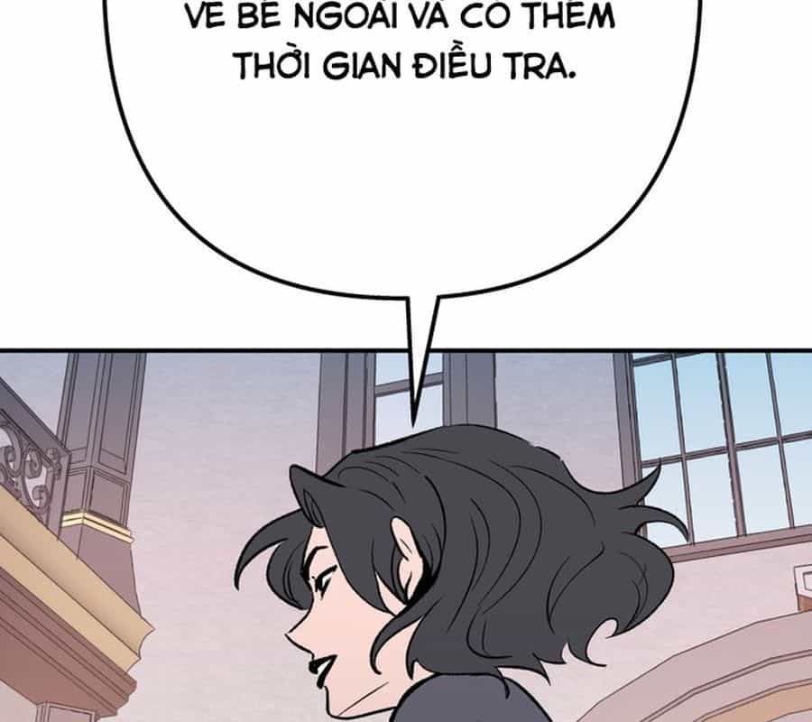 Morgana And Oz - Chương 66 - ảnh 29