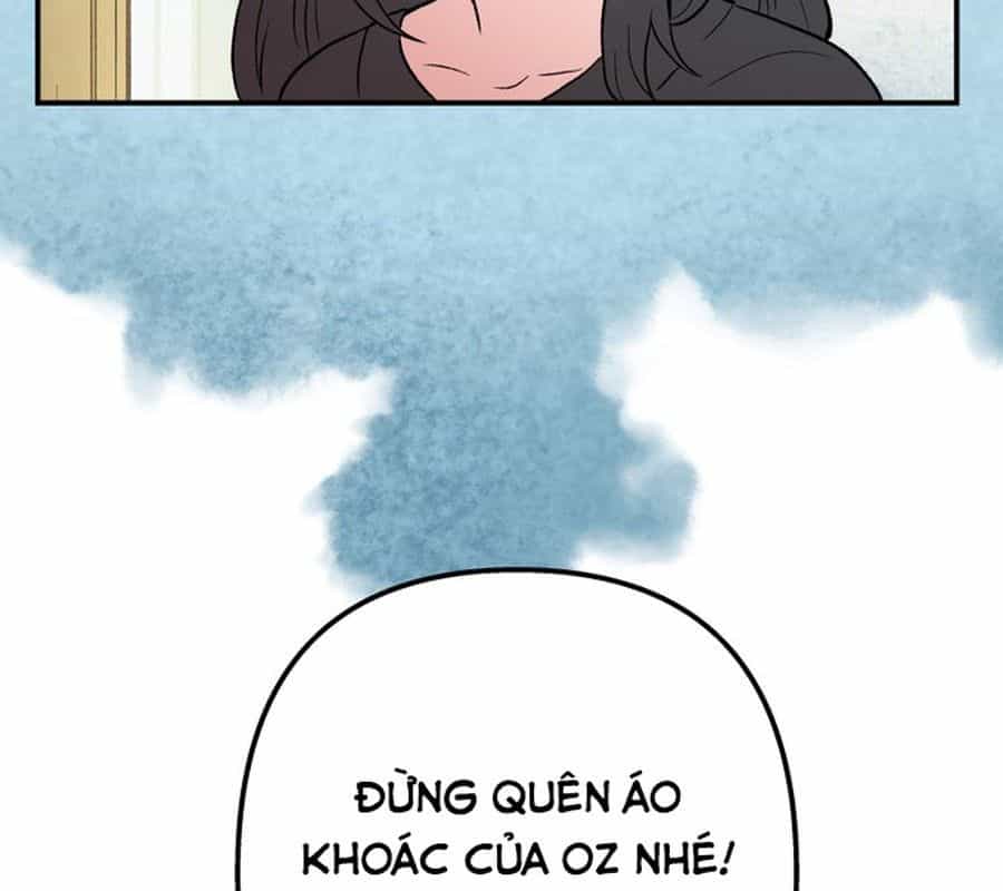 Morgana And Oz - Chương 66 - ảnh 99