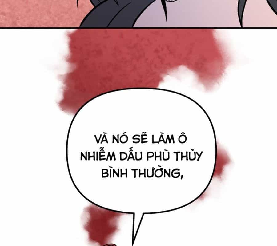 Morgana And Oz - Chương 67 - ảnh 78