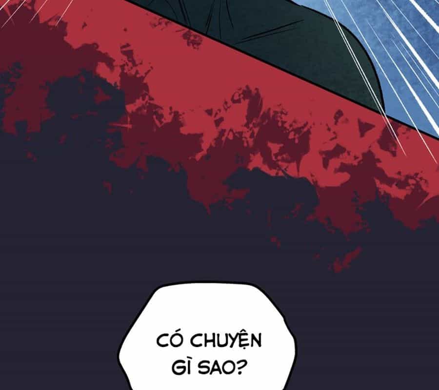 Morgana And Oz - Chương 68 - ảnh 101