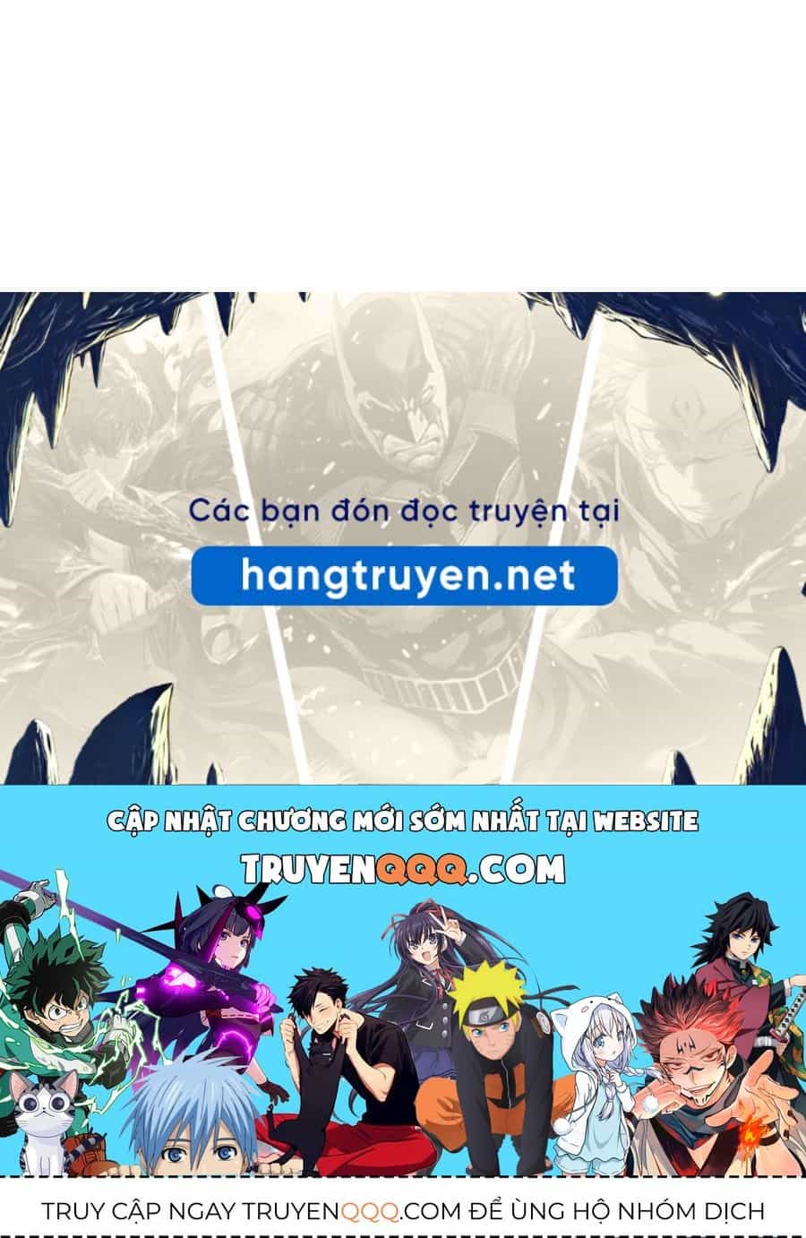 Morgana And Oz - Chương 68 - ảnh 114
